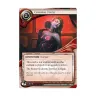 Android: Netrunner - The Spaces Between