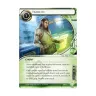 Android: Netrunner - Up and Over