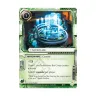 Android: Netrunner - Up and Over