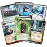 Android: Netrunner - Upstalk