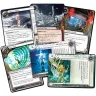 Android: Netrunner - Upstalk