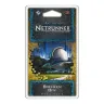 Android: Netrunner - Breaker Bay
