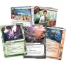 Android: Netrunner - Breaker Bay