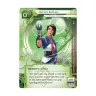 Android: Netrunner - Breaker Bay