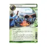Android: Netrunner - Breaker Bay