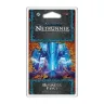Android: Netrunner - Business First