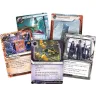 Android: Netrunner - Business First