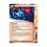 Android: Netrunner - Business First