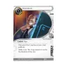Android: Netrunner - Business First