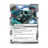 Android: Netrunner - Chrome City