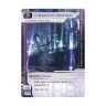 Android: Netrunner - Chrome City