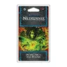 Android: Netrunner - Democracy and Dogma
