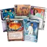 Android: Netrunner - Democracy and Dogma