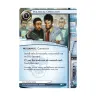 Android: Netrunner - Democracy and Dogma