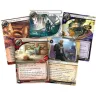 Android: Netrunner - Fear the Masses