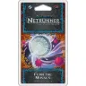 Android: Netrunner - Fear the Masses