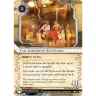 Android: Netrunner - Fear the Masses