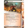 Android: Netrunner - Fear the Masses