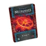 Android: Netrunner - Hardwired Runner Draft Pack