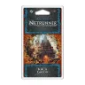 Android: Netrunner - Kala Ghoda