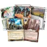 Android: Netrunner - Kala Ghoda