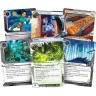 Android: Netrunner - Kala Ghoda