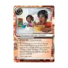 Android: Netrunner - Kala Ghoda