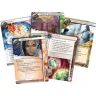 Android: Netrunner - Liberated Mind
