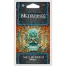Android: Netrunner - Liberated Mind