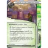 Android: Netrunner - Liberated Mind