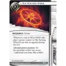 Android: Netrunner - Liberated Mind