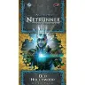 Android: Netrunner - Old Hollywood