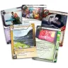 Android: Netrunner - Old Hollywood