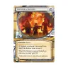Android: Netrunner - Old Hollywood
