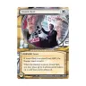 Android: Netrunner - Old Hollywood