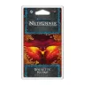 Android: Netrunner - Salsette Island