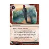 Android: Netrunner - Salsette Island