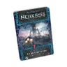 Android: Netrunner - System Crash Corporation Draft Pack