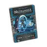 Android: Netrunner - System Crash Draft Starter Pack