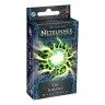 Android: Netrunner - The Source