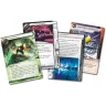 Android: Netrunner - The Source