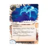 Android: Netrunner - The Source