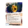 Android: Netrunner - The Source