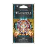 Android: Netrunner - The Underway