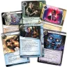 Android: Netrunner - The Underway