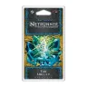 Android: Netrunner - The Valley