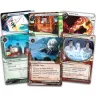 Android: Netrunner - The Valley