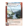 Android: Netrunner - The Valley
