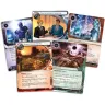 Android: Netrunner - Universe of Tomorrow