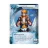Android: Netrunner - Universe of Tomorrow